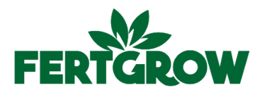 Fertgrow