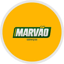 Marvão Serviços