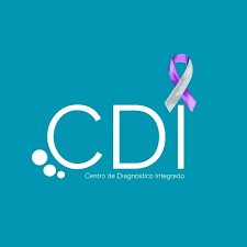 CDI — Centro de Diagnóstico Integrado