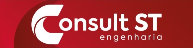 Consult ST Engenharia