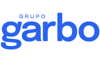 Grupo Garbo