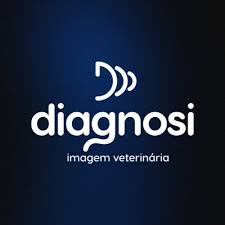 Diagnosi Imagem Veterinária