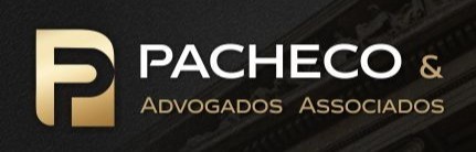 Pacheco & Advogados Associados