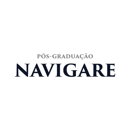 Pós-Graduação Navigare