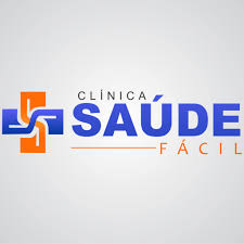 Clínica Saúde Fácil