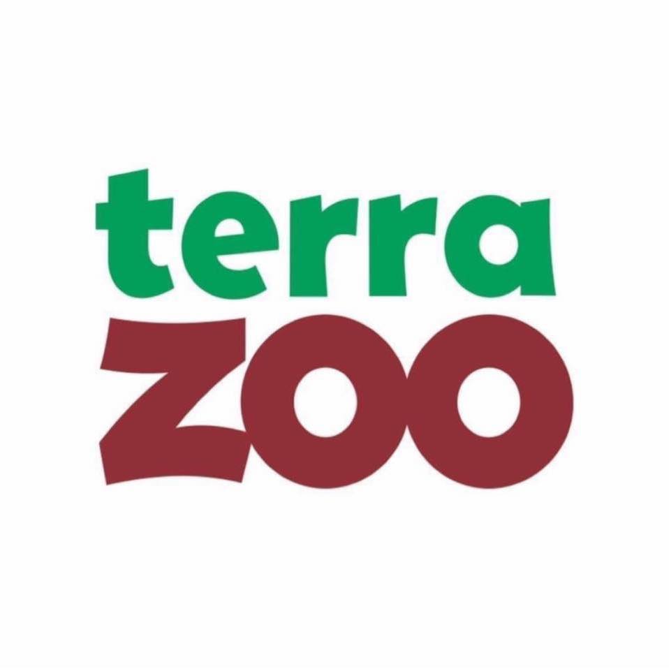 Terra Zoo