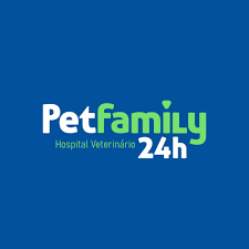 Pet Family Hospital Veterinário 24h