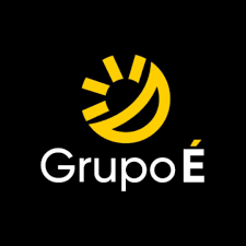 Grupo É