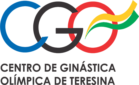 Centro de Ginástica Olímpica de Teresina