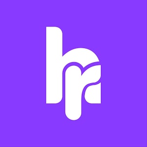HR