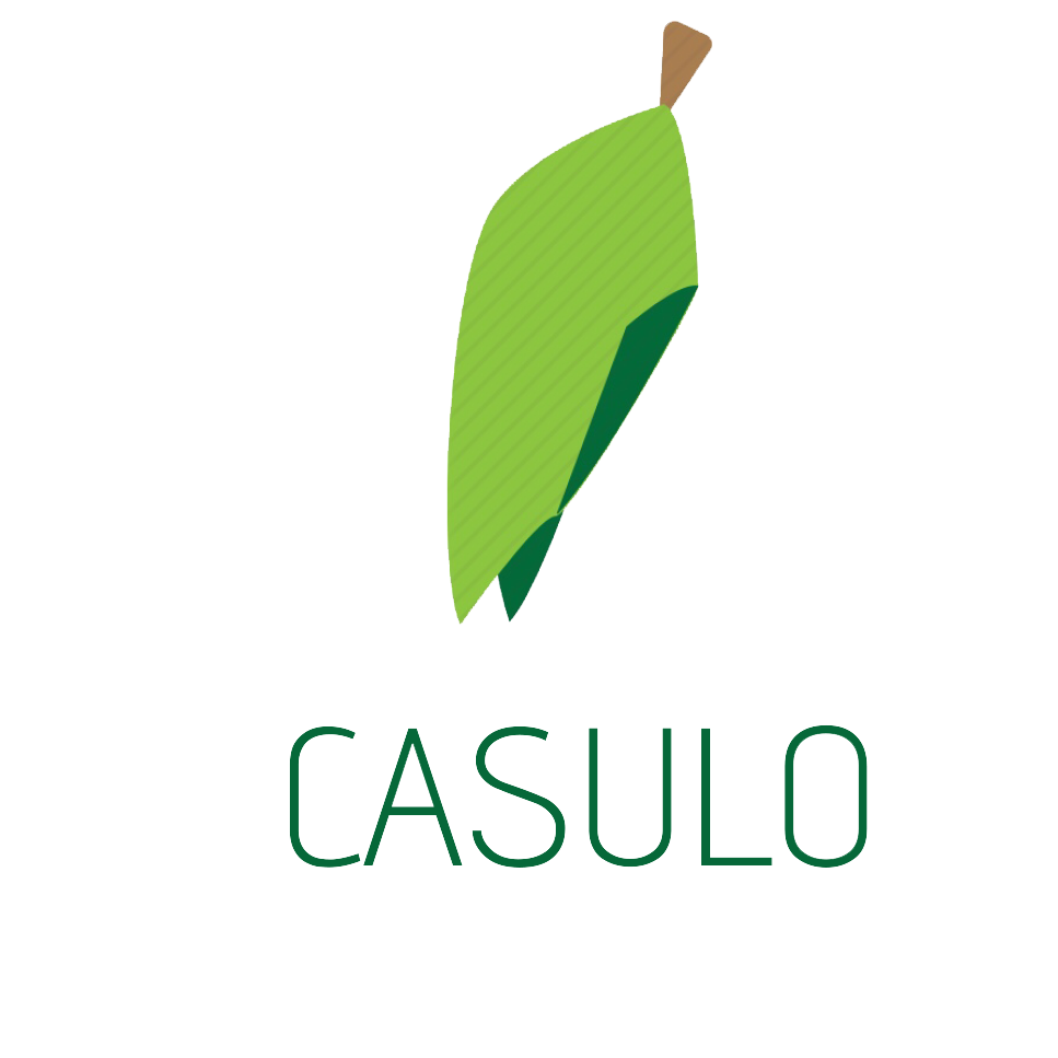 Casulo
