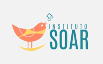Instituto Soar