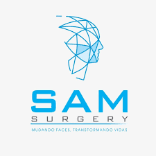 SAM Surgery