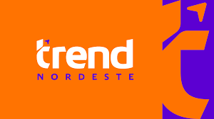 Trend Nordeste