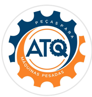 ATQ Peças para Máquinas Pesadas