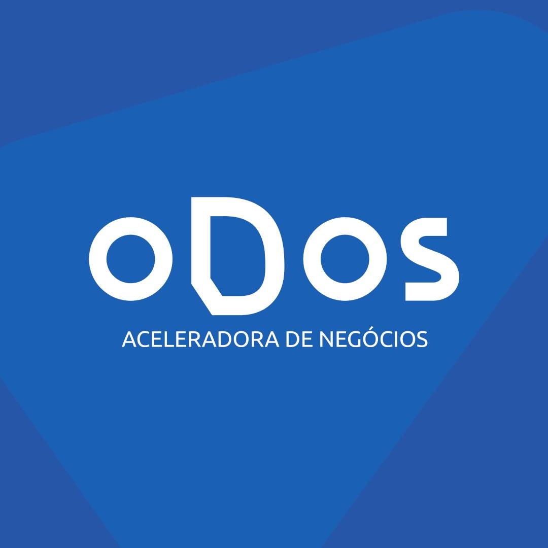 oDos Aceleradora de Negócios