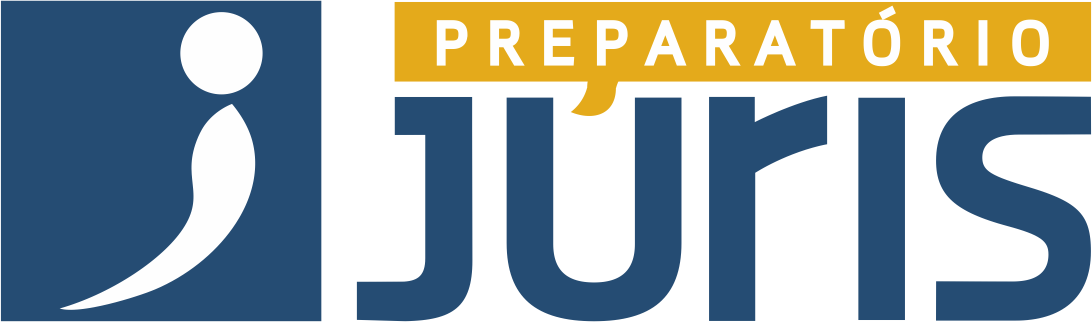 Preparatório Juris