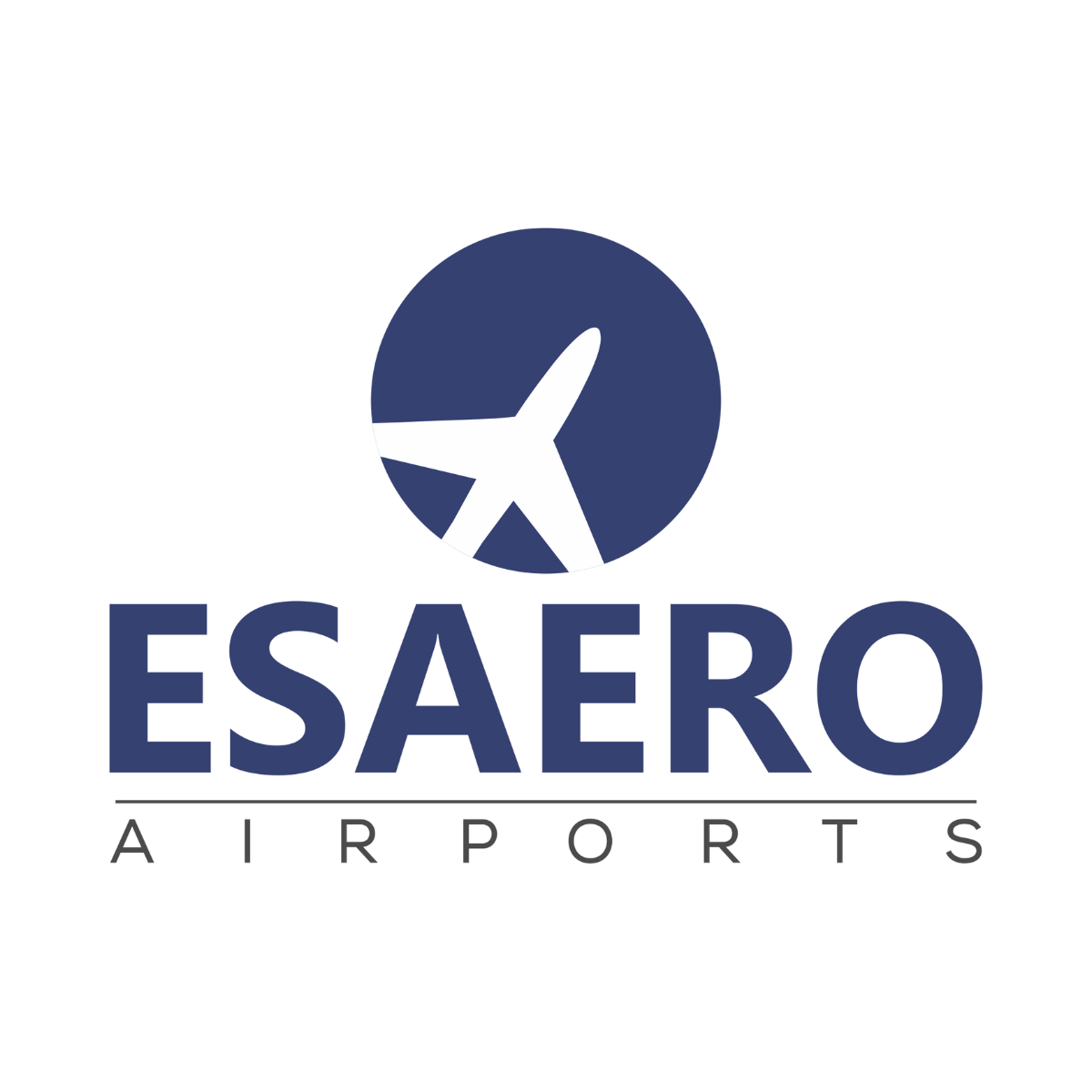 Esaero Airports