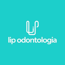 Lip Odontologia